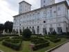 Rom-Villa-Borghese-TiDPress (8)