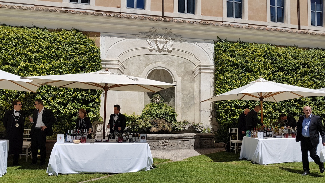 Rom-Wein-und-Kunst-Terra-Italia (1)