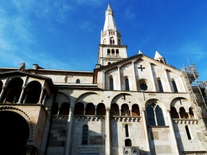 1-Modena-1-Dom