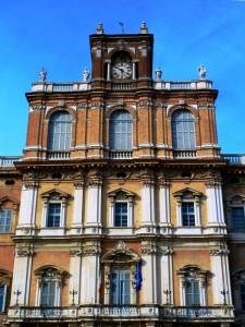 1-Modena-5-Palazzo