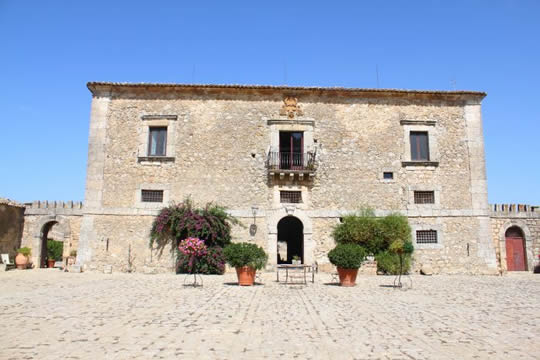 IMG_5321grande4
