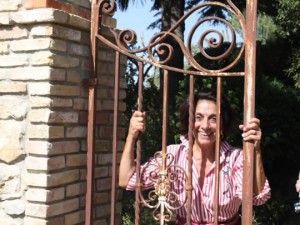 IMG_5486grande5