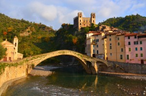 Dolceacqua-Foto-Elvira-Dippoliti (3)