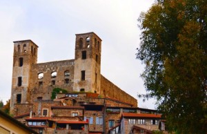 Dolceacqua-Foto-Paolo-Gianfelici (1)