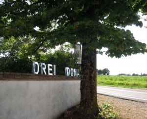 Drei-Dona-Forli-Foto-TiDPress (5)