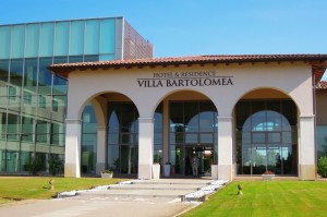 Hotel-Villa-Bartolomea (5)