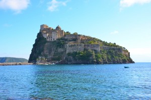 Ischia-Foto-Paolo-Gianfelici (8)