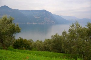 Iseo-See-Foto-Paolo-Gianfelici (5)