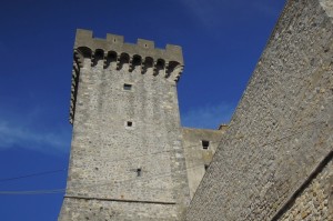 Maremma-TiDPress (29)