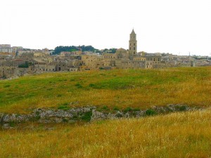Matera-Terra-Italia-Foto-Elvira-Dippoliti-Terra-Italia (9)copertina