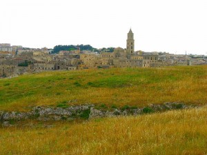 Matera-Terra-Italia-Foto-Elvira-Dippoliti-Terra-Italia (9)copertina