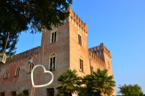 Montagnana-Castello-Bevilacqua-Foto-Paolo-Gianfelici (2)