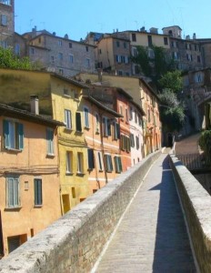 Perugia-Foto-Paolo-Gianfelici (5)