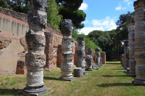 Porto-di-Traiano-Foto-Paolo-Gianfelici (3)