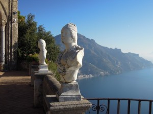 Ravello