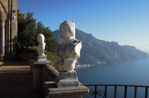 Ravello-Foto-TidPress (2)