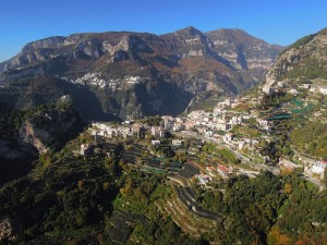 Ravello-Foto-TidPress (3)