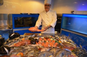 Roma-Festival-cucina-cozza-foto-TiDPress (3)