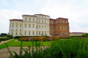 Venaria-Foto-Elvira-Dippoliti (5)