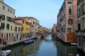 Venetien-Ghetto-Foto-Paolo-Gianfelici (17)