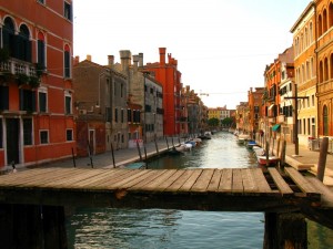 Venezia-Foto-Elvira-Dippoliti (4)