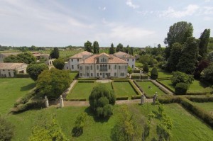 Villa Businello–Morassuti_PD01