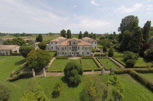 Villa Businello–Morassuti_PD01
