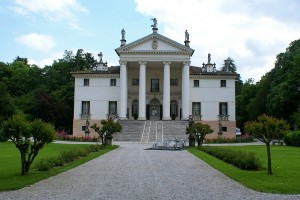 Villa Sandi