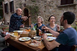 gallery-Small-121perugia-pranzo di-famiglia-Foto-McCurry