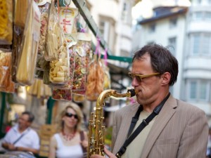 suedtirol_jazzfestival