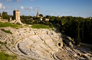 teatro_greco_siracusa_03 - Copertina