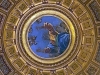 Rom-S.-Maria-del-Popolo-TiDPress (2)