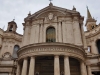 Roma-S.Maria-della-Pace-TiDPress (1)