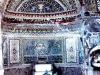 Pompeji. Mosaikbrunnen (1961)