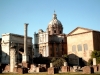 Rom. Forum Romanum