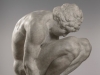 Adolescente-von-Michelangelo (3)