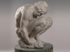 Adolescente-von-Michelangelo (6)