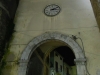 Irpinia-TiDPress (2)