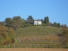 1-il-casino-di-caccia-di-villa-beria-a-manzano