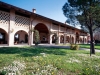 164_ilchiosco_isolaaugusta