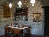 azienda-agricola-bandut-giorgio-colutta-manzano-7