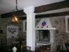 villa-beria-manzano-12