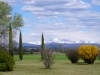 villa-beria-manzano-2
