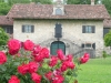 villa-beria-manzano-5