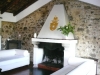 villa-beria-manzano-6