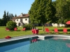 villa-beria-manzano-9