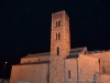 ligurien-neva-tal-foto-paolo-gianfelici-1