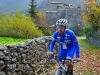 ligurien-neva-tal-foto-paolo-gianfelici-11