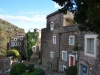 ligurien-neva-tal-foto-paolo-gianfelici-12