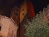 ligurien-neva-tal-foto-paolo-gianfelici-16